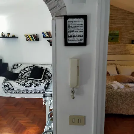 Luxury Apartment Magnolia Terrace-3