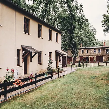 Pension Alter Hafen-3