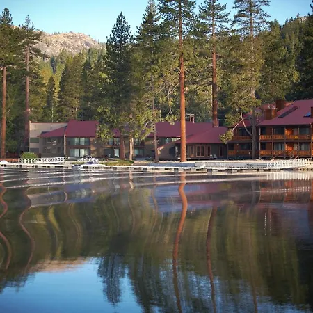 Donner Lake Village-3