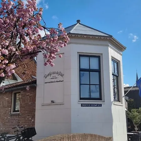 Het Torentje aan de IJssel-3