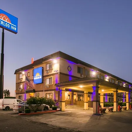 Waterloo Inn-2