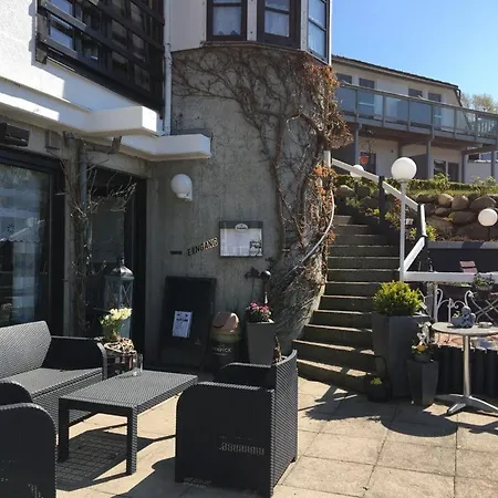 Hotel-Restaurant Nordlicht-3