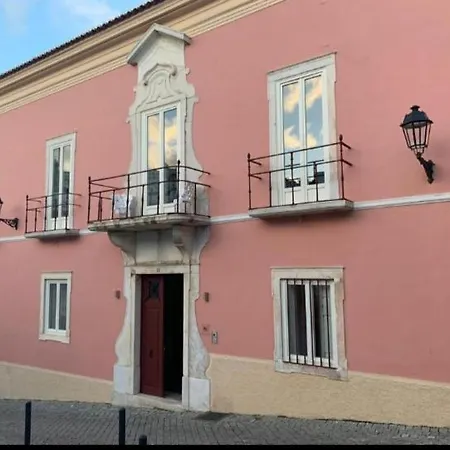 Travassos 11-2