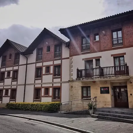 Adeko Hotel-3