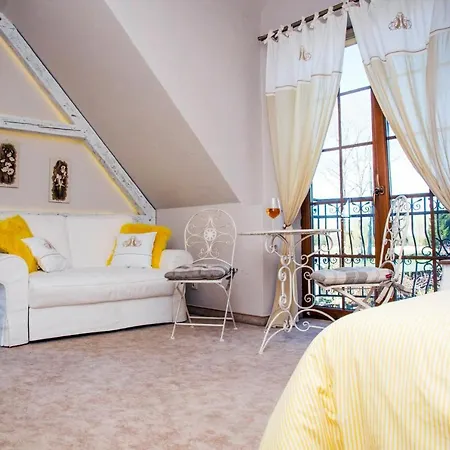 Feniks Agro&Spa Adults Only-3