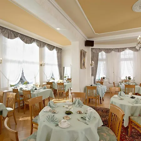 HotelHaus Ritter-2