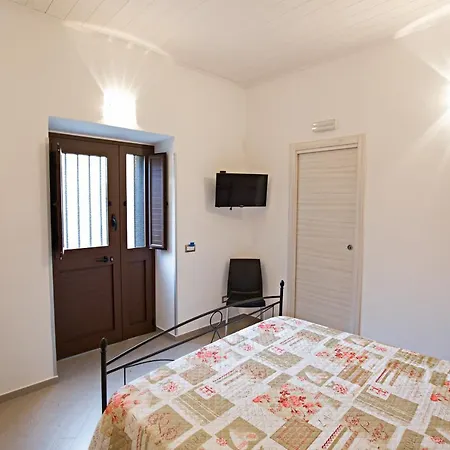 B&B Acquachiara-2