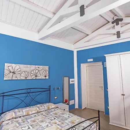 B&B Acquachiara-3