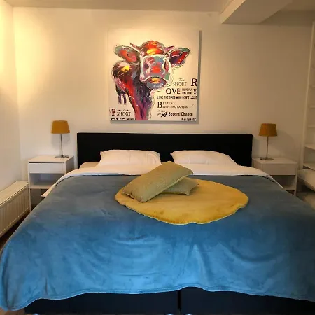 B&B Rose-2