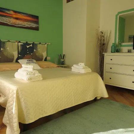 B&B Cristina-2