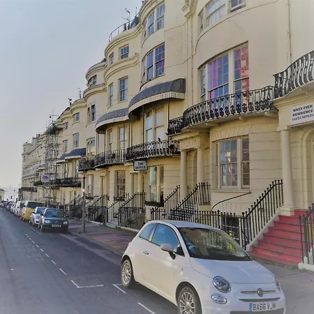 The West Pier Residence-2