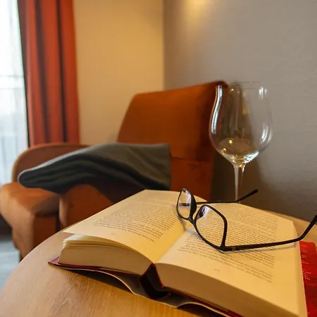 Hotel Wikinger-3