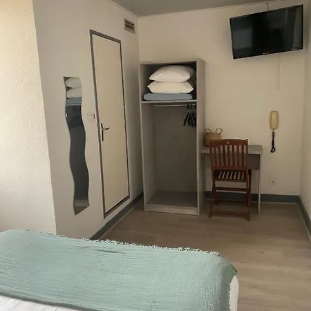 Boutique Hotel Lumaa Marinero-3