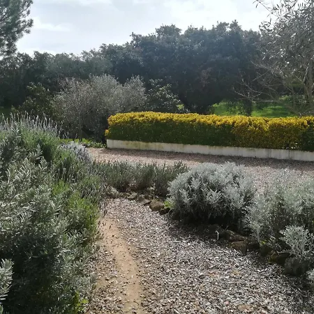 Quinta Do Cano-3