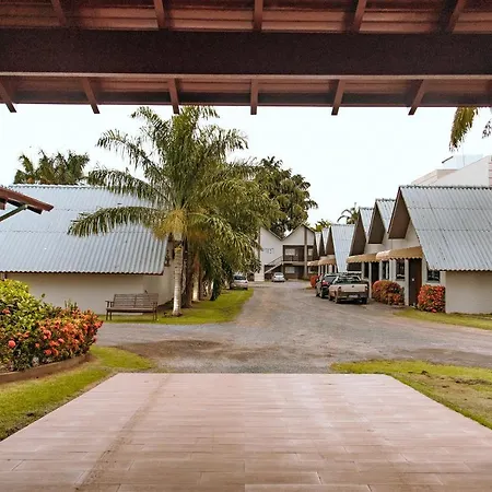 Hotel Seu Lar-3