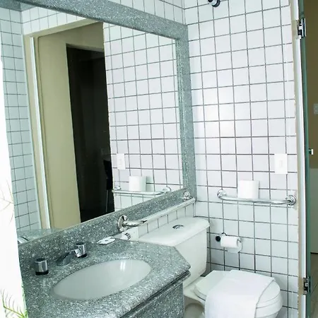 Grande Hotel Universo Palace-3