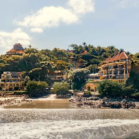 Villa Amor-3