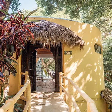 Villa Amor-2
