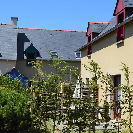 Le Village Cancalais-2