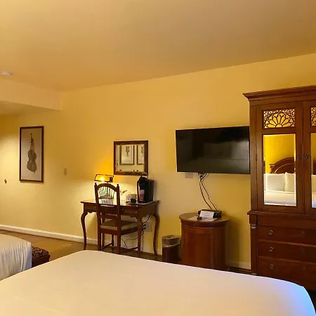 Excelsior Inn-3