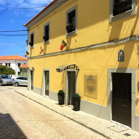 The Capital Boutique B&B-2
