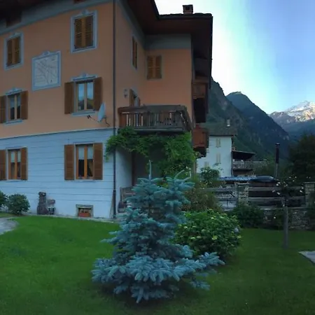 Tre Alberi Liberi-2
