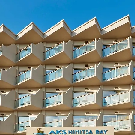 Aks Hinitsa Bay-3