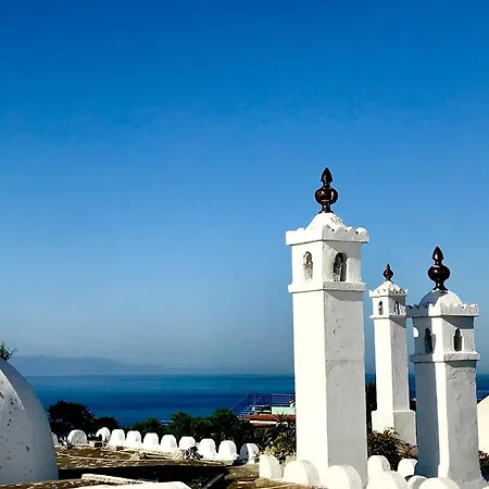 Dar Nour-3