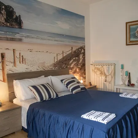 Casa Laura-3