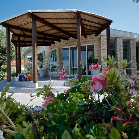 Villaggio Le Palme-2