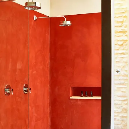 Hotel Boutique Corral Del Rey-2