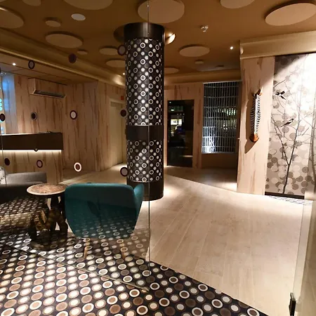 Hotel Oriente-3