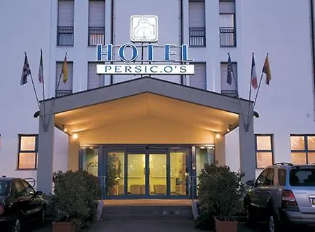 Hotel Persico's-2
