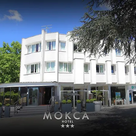 Le Mokca-3