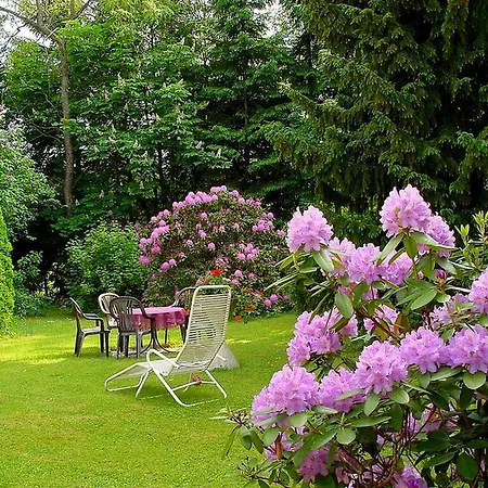 Pension Wölfel-2
