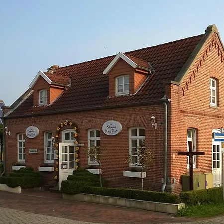 Stoevchen Café Hotel-2