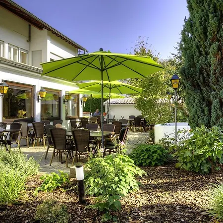 Rammersweier Hof-3