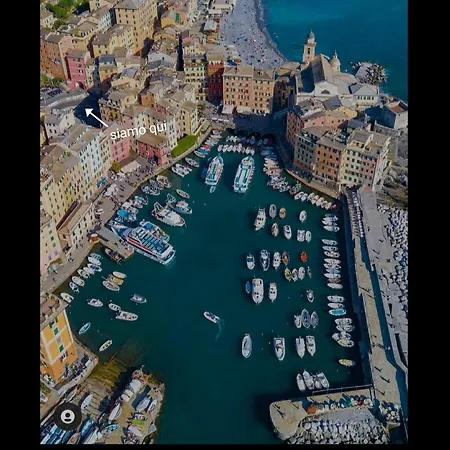 La Gioia-3