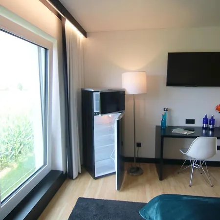Kuf Hotel By Wmm Hotels-3