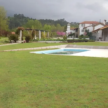 Solar De Maceira-3