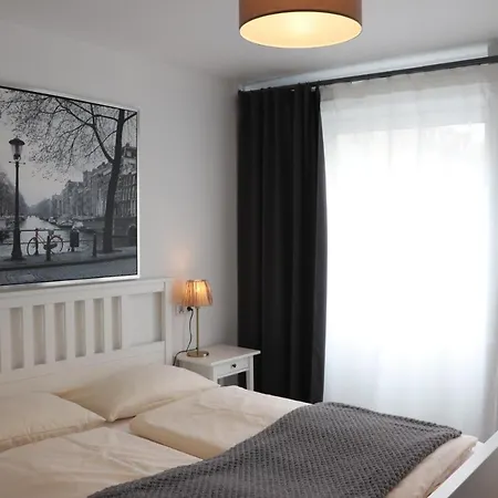 Hotel Regina-3