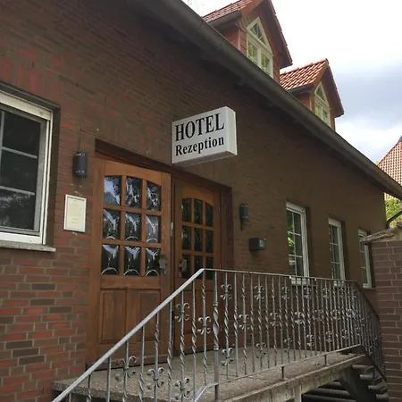 Hotellerie Gasthaus Schubert-2