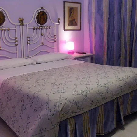 Accademia B&B-3