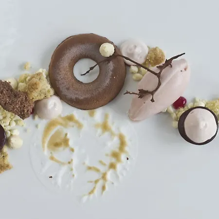 Hotel-Restaurant Vogthof-2