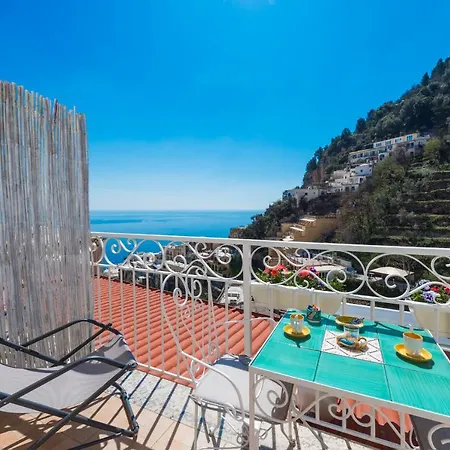 Casa Pietro-3
