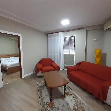Signature Idea Hotel-3