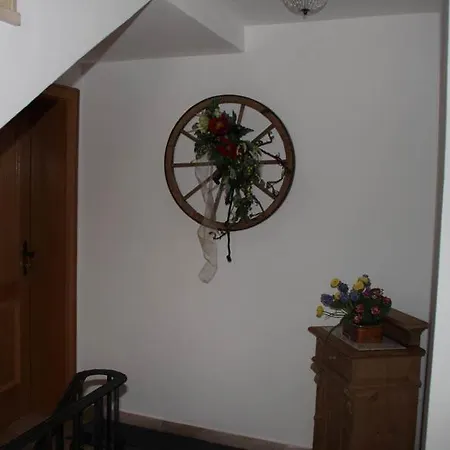 Haus Kehlsteinblick Hettegger-2