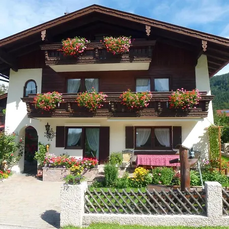 Haus Kehlsteinblick Hettegger-3