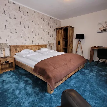 Hotel Aquarius-3