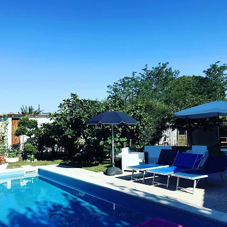 Villa Eleila-2